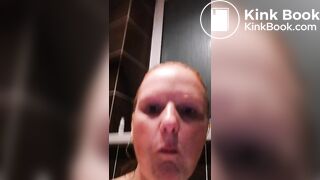 VID_20181120_190022