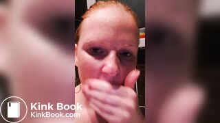 VID_20181120_190022