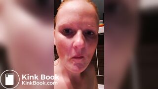 VID_20181120_190022