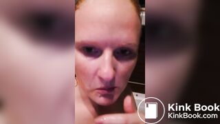 VID_20181120_190022