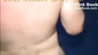 Dirty Anal With Tight Asian