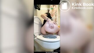 linda diarrea
