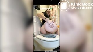 linda diarrea