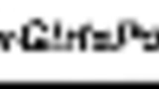 cfdd723e-a4c8-4318-9ba7-55d403a2ecba