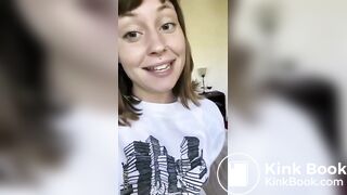 Strawberry Plumpcake 5