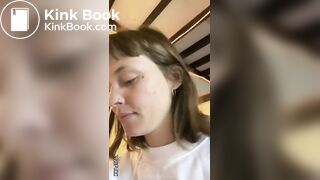 Strawberry Plumpcake 5