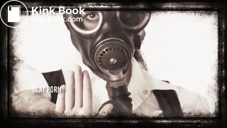 Recovered_mp4_file(6027)