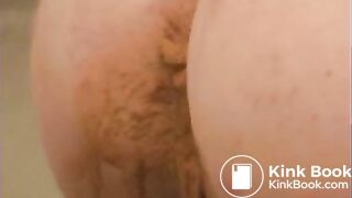 lucy_swallow_my_up_the_wall