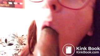 Recovered_mp4_file(6857)