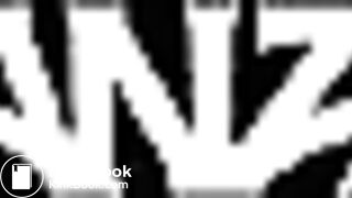 opbd00151_dmb_w