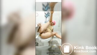 YouCut_20220203_102937351