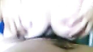 Anal Disaster — 077