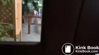 Best of CRAZY Poo