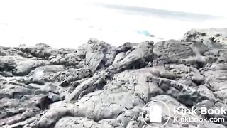 Best of CRAZY Poo