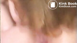 Peirced Poop Play - Low Quality