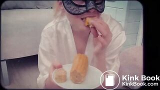Corn