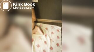 VID_20201221_130037