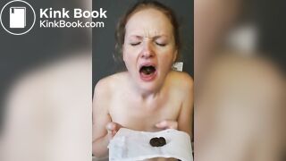 VID_20201221_130037