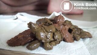 huge-anus-huge-shit-with-hotdirtyivone-fullhd-4c0otpal_v32B7qV6