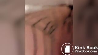 P S 10 26 21_costume