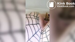 P S 10 26 21_costume