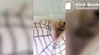 P S 10 26 21_costume