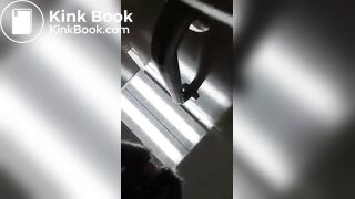 P S 10 26 21_costume