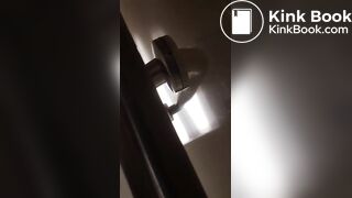 P S 10 26 21_costume