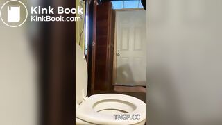 Strawberry Plumpcake 2