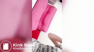 shitting_girls_023021