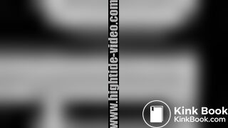 New-Release-Lewd-In-Latex-727