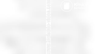 New-Release-Lewd-In-Latex-727