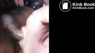 Dirty Ass To Mouth