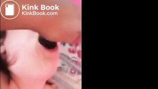 Dirty Ass To Mouth