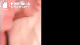 Dirty Ass To Mouth