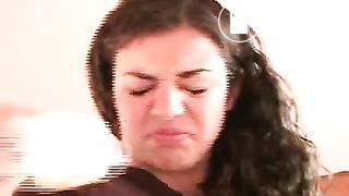 Roxanne