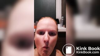 VID_20181120_185717