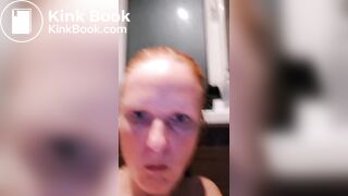 VID_20181120_185717
