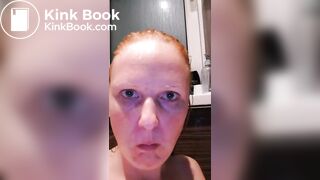VID_20181120_185717