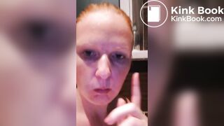 VID_20181120_185717