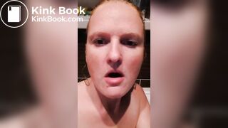 VID_20181120_185717