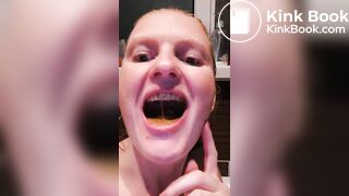 VID_20181120_185717