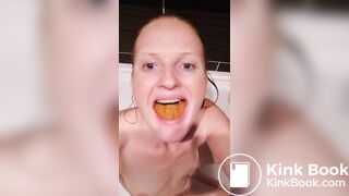VID_20181120_185717