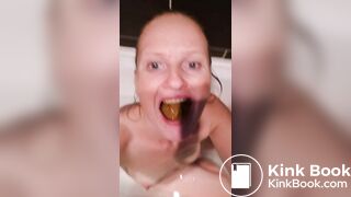 VID_20181120_185717