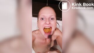 VID_20181120_185717