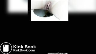 YouCut_20220115_092942357