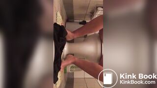 Recovered_mp4_file(3505)