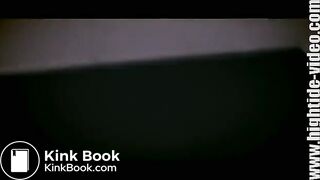 New Release - Esmeralda - Rough Love