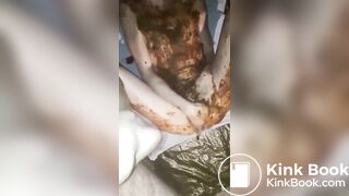 belgocaviar-1462733491498635268-20211122_074335-vid1