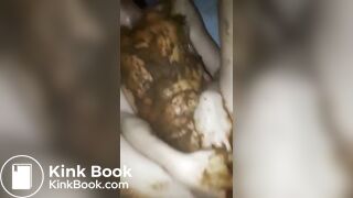 belgocaviar-1462733491498635268-20211122_074335-vid1